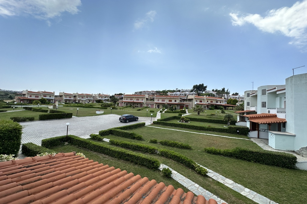 Villa4you.gr, Villa King, Fourka, Kassandra, Halkidiki, Greece, 027