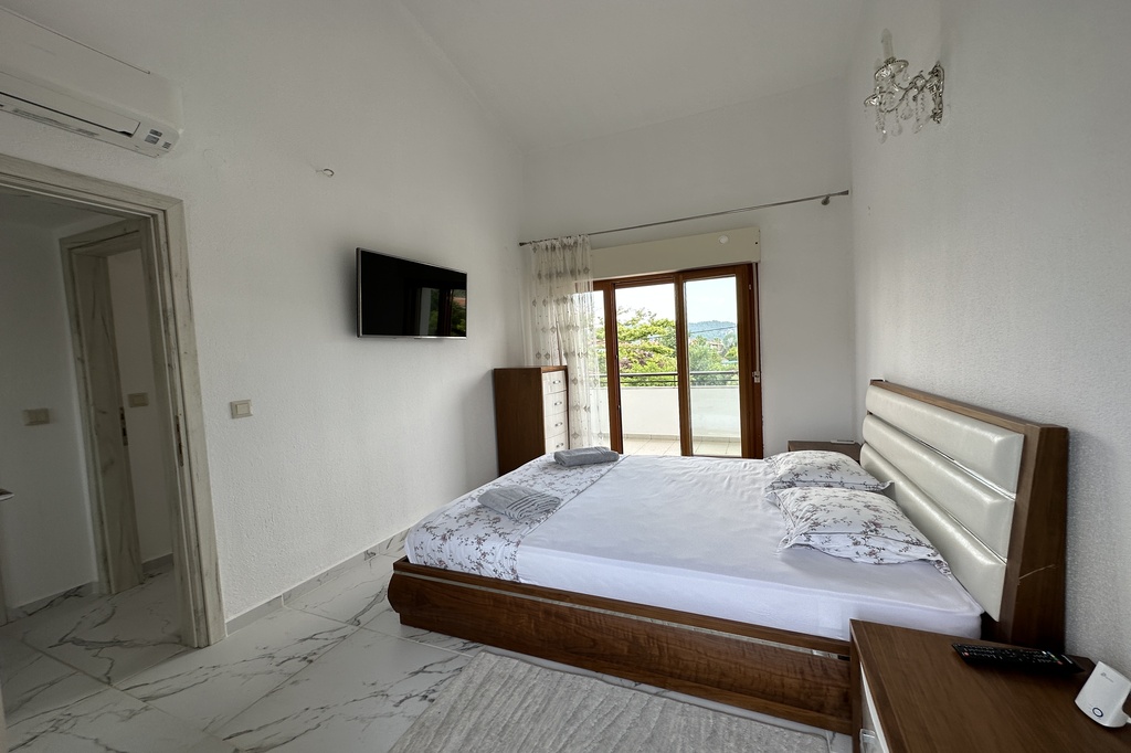 Villa4you.gr, Villa King, Fourka, Kassandra, Halkidiki, Greece, 028