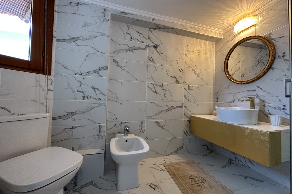 Villa4you.gr, Villa King, Fourka, Kassandra, Halkidiki, Greece, 029