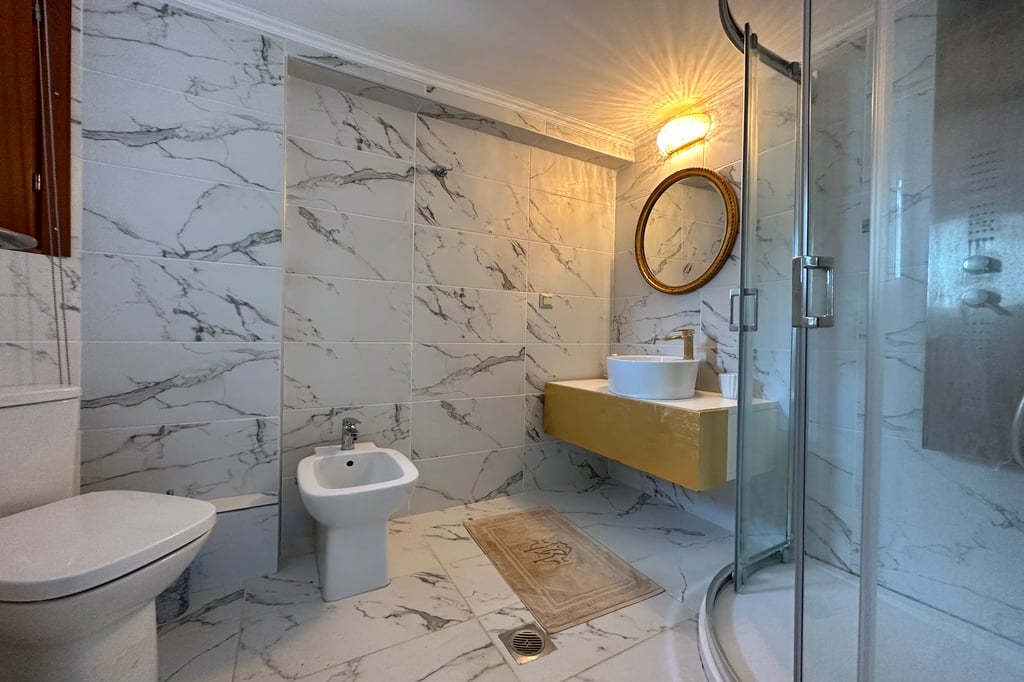 Villa4you.gr, Villa King, Fourka, Kassandra, Halkidiki, Greece, 030