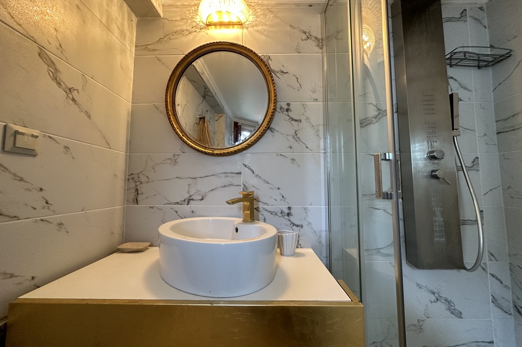 Villa4you.gr, Villa King, Fourka, Kassandra, Halkidiki, Greece, 031
