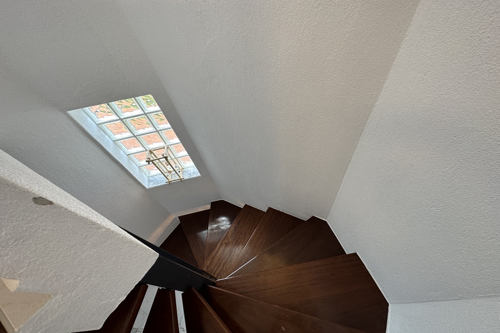 Villa4you.gr, Villa King, Fourka, Kassandra, Halkidiki, Greece, 032