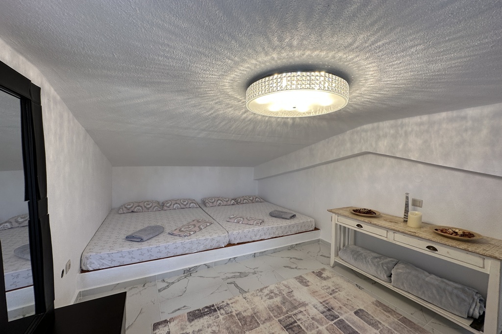 Villa4you.gr, Villa King, Fourka, Kassandra, Halkidiki, Greece, 033