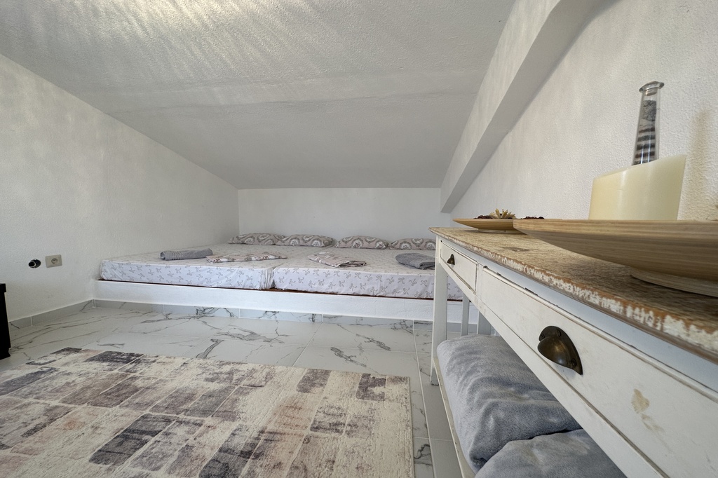 Villa4you.gr, Villa King, Fourka, Kassandra, Halkidiki, Greece, 034