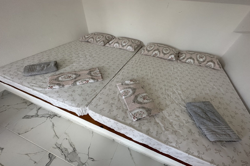 Villa4you.gr, Villa King, Fourka, Kassandra, Halkidiki, Greece, 036