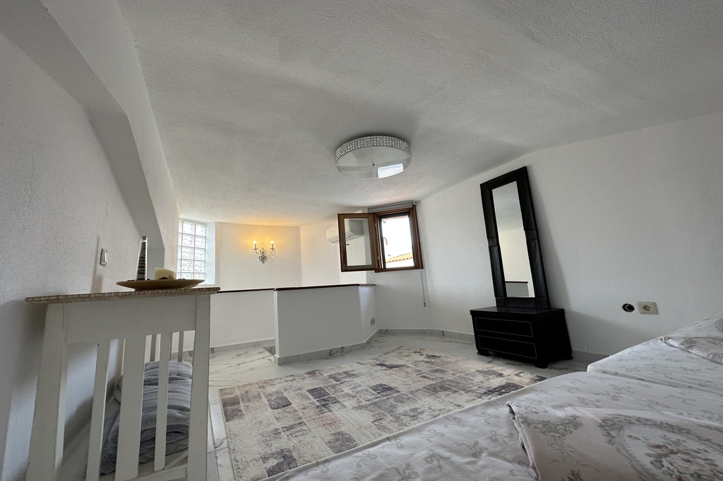 Villa4you.gr, Villa King, Fourka, Kassandra, Halkidiki, Greece, 037