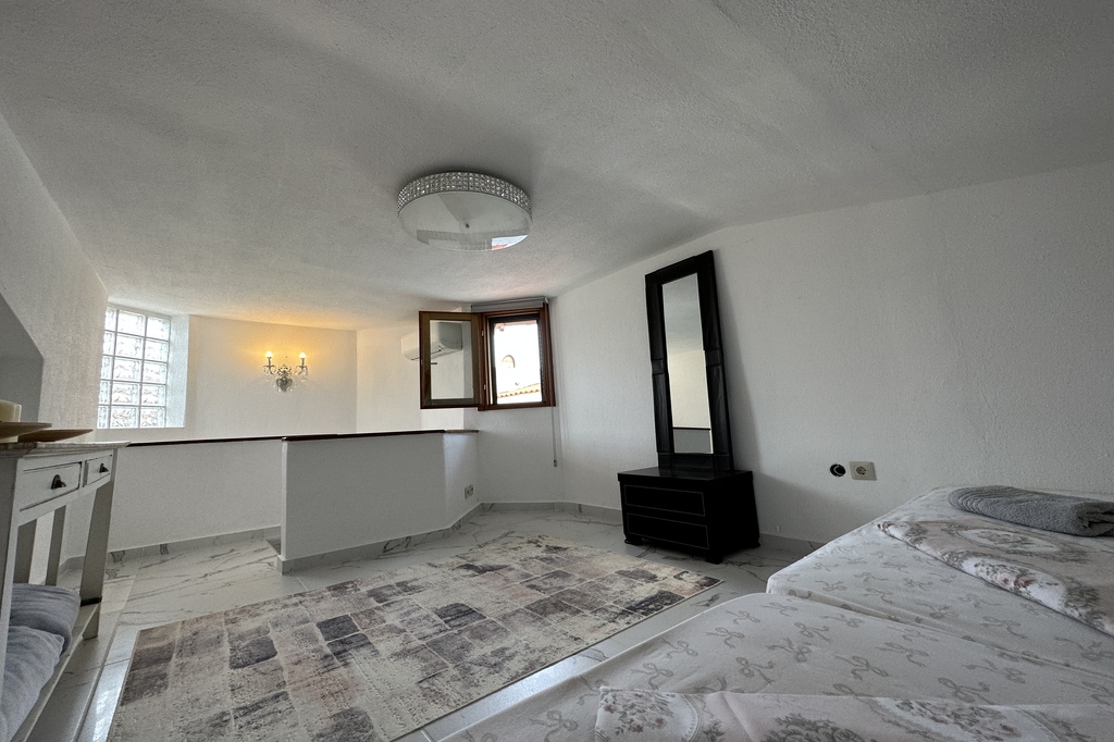 Villa4you.gr, Villa King, Fourka, Kassandra, Halkidiki, Greece, 038