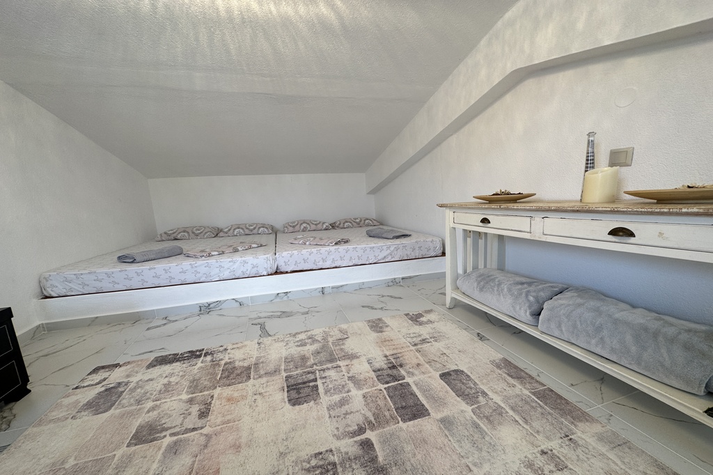 Villa4you.gr, Villa King, Fourka, Kassandra, Halkidiki, Greece, 039