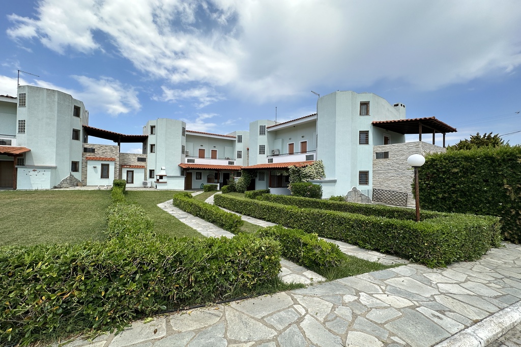 Villa4you.gr, Villa King, Fourka, Kassandra, Halkidiki, Greece, 04