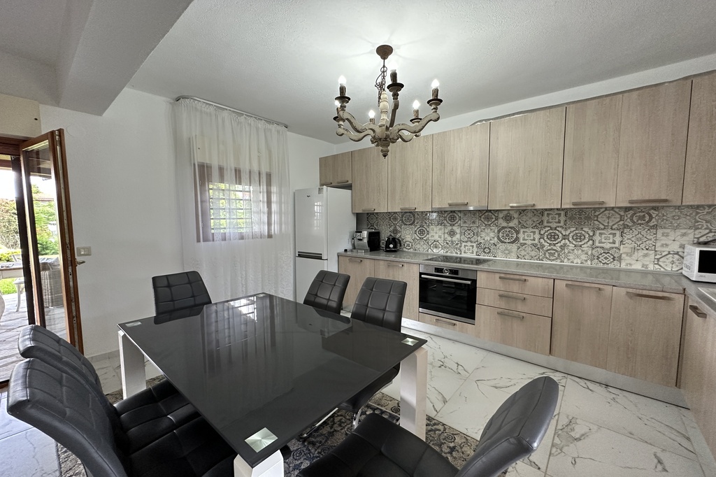 Villa4you.gr, Villa King, Fourka, Kassandra, Halkidiki, Greece, 041