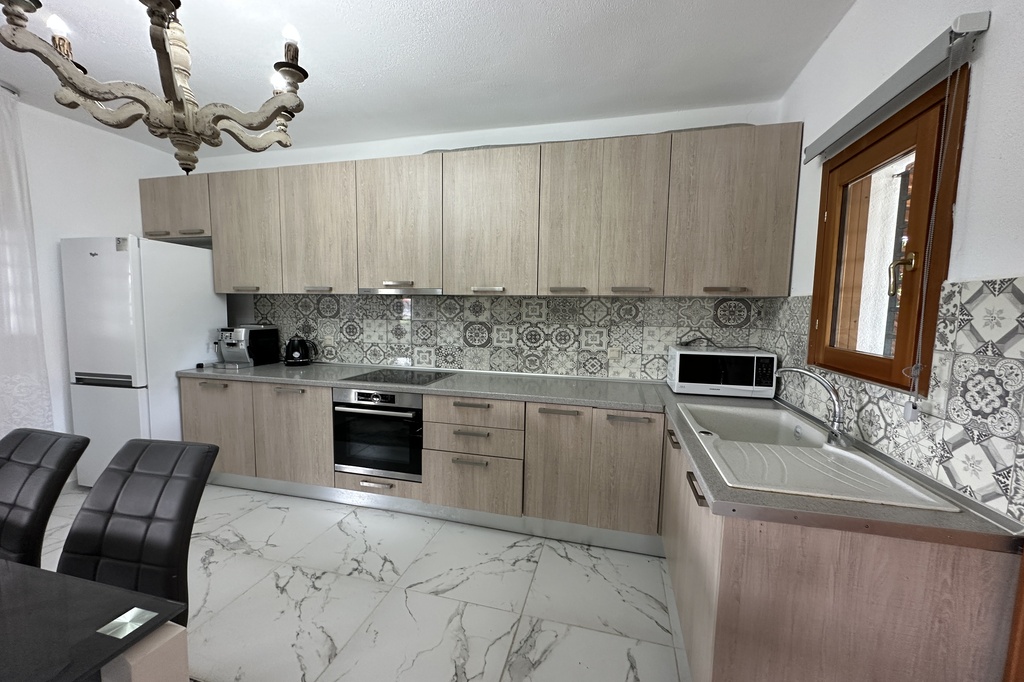 Villa4you.gr, Villa King, Fourka, Kassandra, Halkidiki, Greece, 042