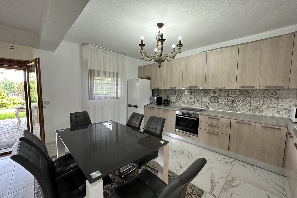 Villa4you.gr, Villa King, Fourka, Kassandra, Halkidiki, Greece, 043