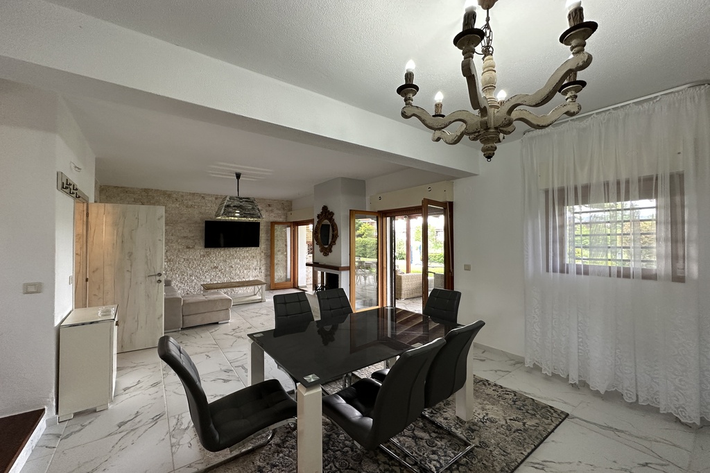 Villa4you.gr, Villa King, Fourka, Kassandra, Halkidiki, Greece, 044
