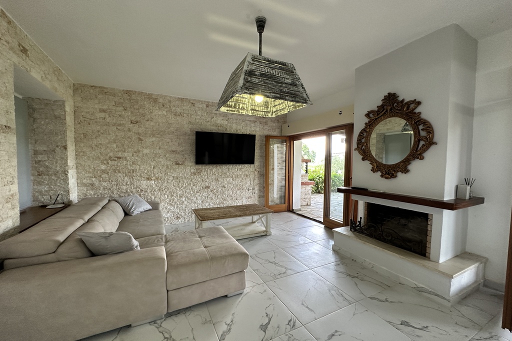 Villa4you.gr, Villa King, Fourka, Kassandra, Halkidiki, Greece, 046