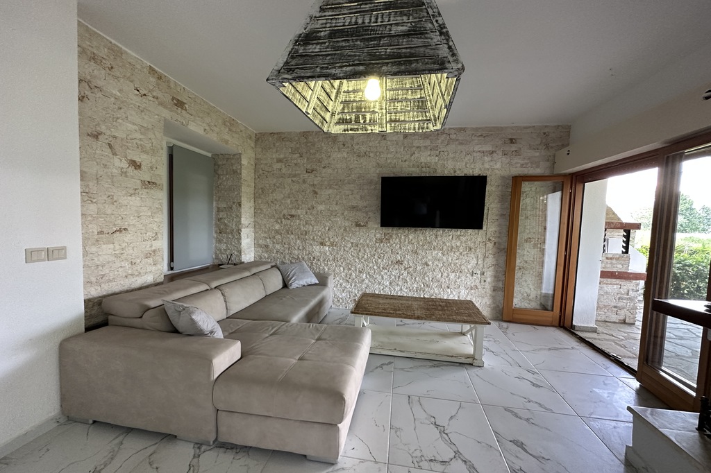 Villa4you.gr, Villa King, Fourka, Kassandra, Halkidiki, Greece, 047