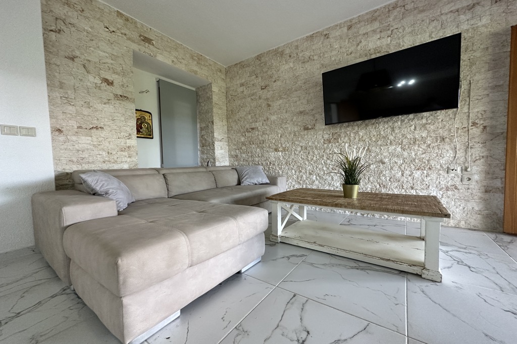 Villa4you.gr, Villa King, Fourka, Kassandra, Halkidiki, Greece, 048