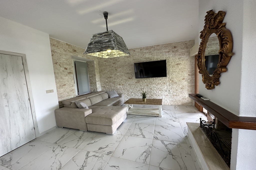 Villa4you.gr, Villa King, Fourka, Kassandra, Halkidiki, Greece, 049