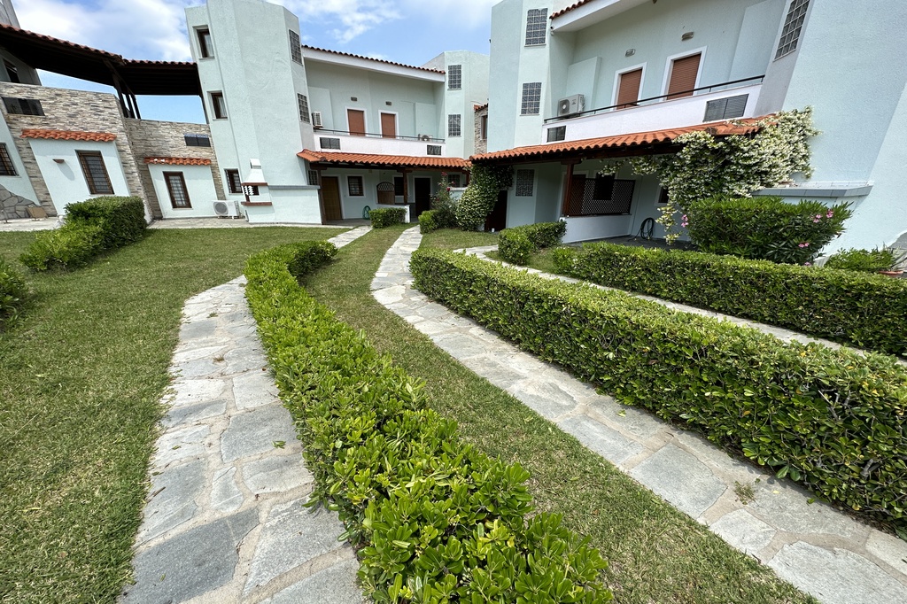 Villa4you.gr, Villa King, Fourka, Kassandra, Halkidiki, Greece, 05