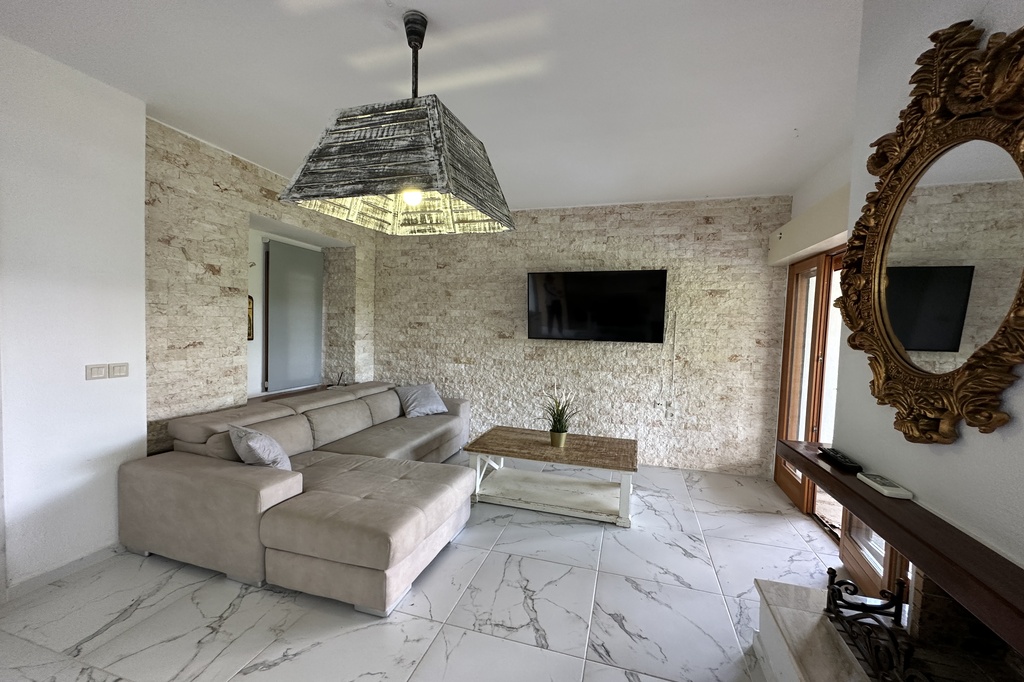 Villa4you.gr, Villa King, Fourka, Kassandra, Halkidiki, Greece, 050