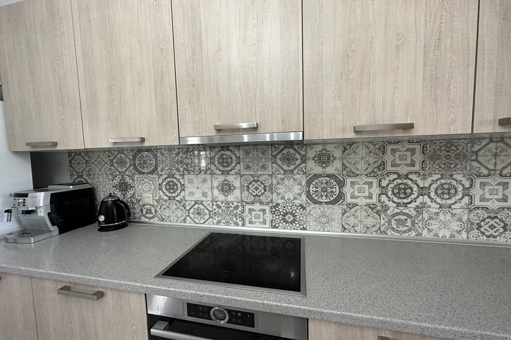 Villa4you.gr, Villa King, Fourka, Kassandra, Halkidiki, Greece, 051