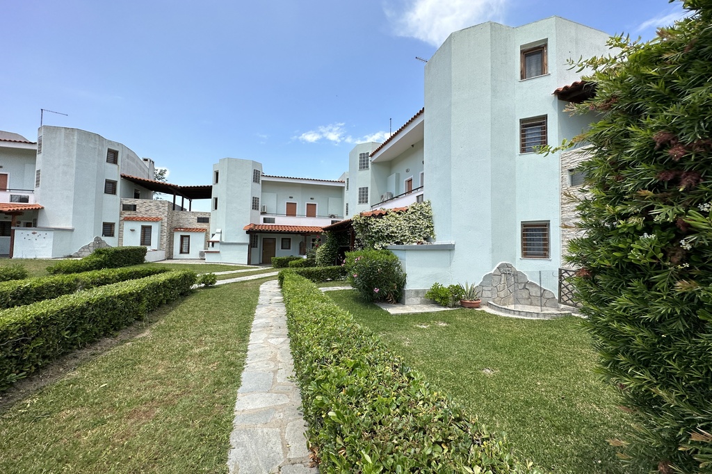 Villa4you.gr, Villa King, Fourka, Kassandra, Halkidiki, Greece, 053