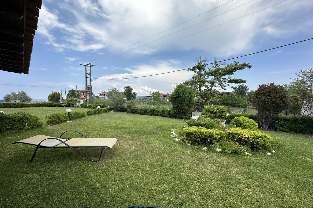 Villa4you.gr, Villa King, Fourka, Kassandra, Halkidiki, Greece, 06