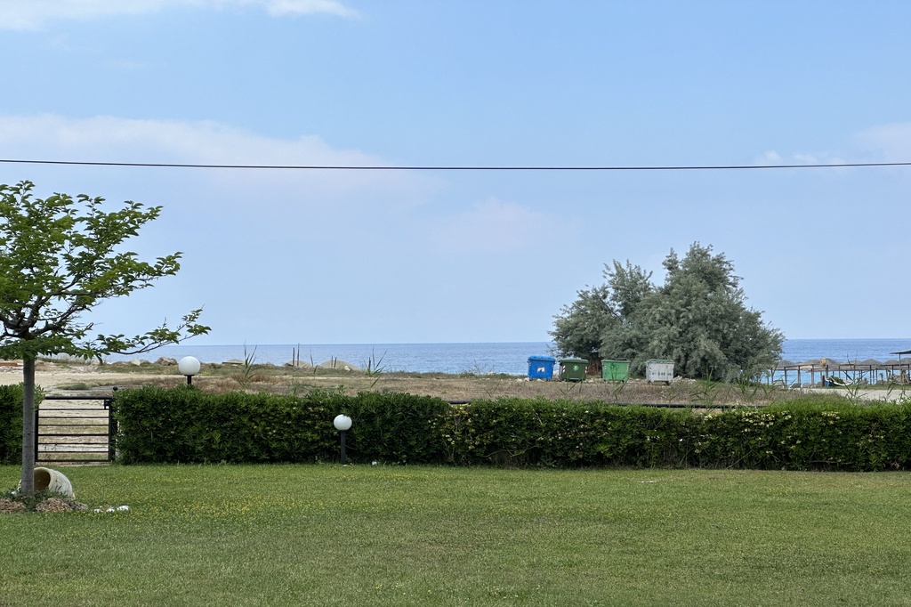 Villa4you.gr, Villa King, Fourka, Kassandra, Halkidiki, Greece, 07