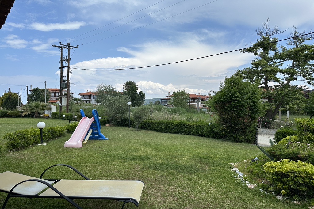 Villa4you.gr, Villa King, Fourka, Kassandra, Halkidiki, Greece, 09