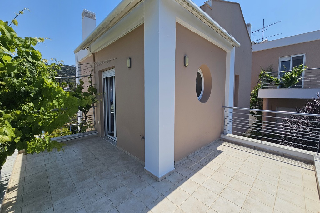 Villa4you.gr, Villa Nefeli, Kanistro, Kassandra, Halkidiki, Greece 031