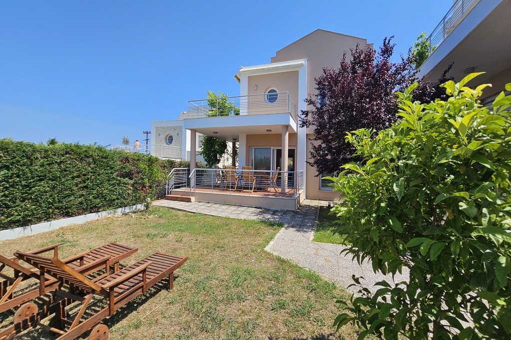 Villa4you.gr, Villa Nefeli, Kanistro, Kassandra, Halkidiki, Greece 032