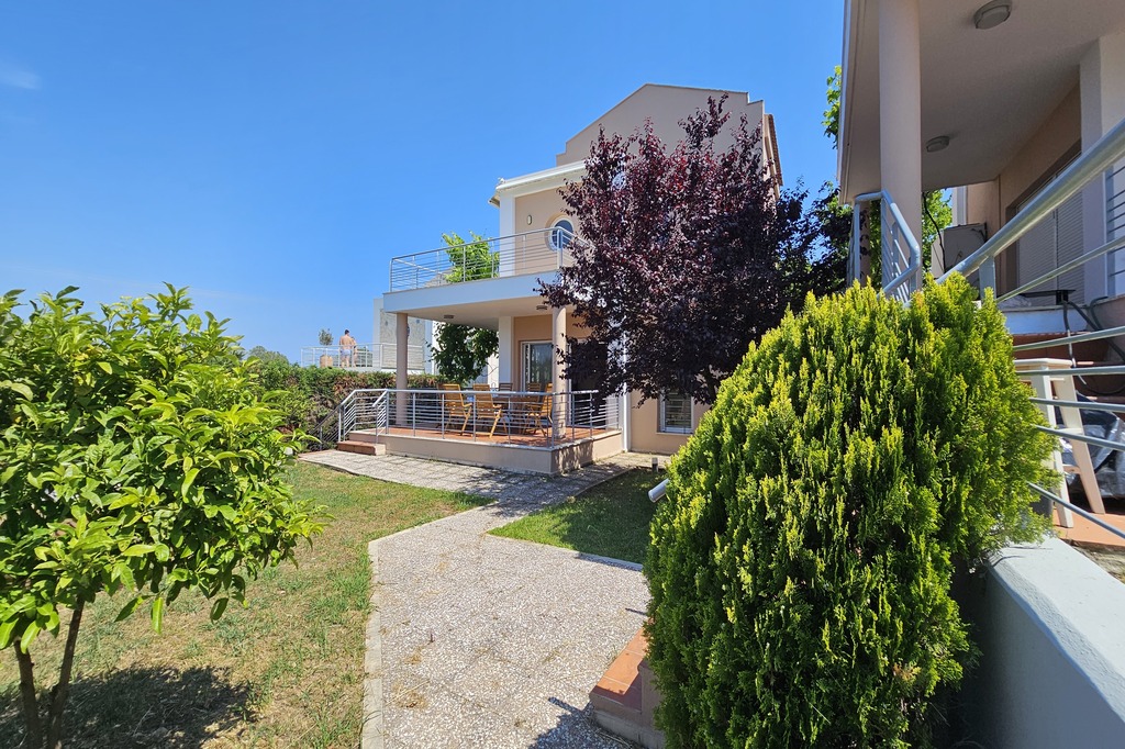 Villa4you.gr, Villa Nefeli, Kanistro, Kassandra, Halkidiki, Greece 033