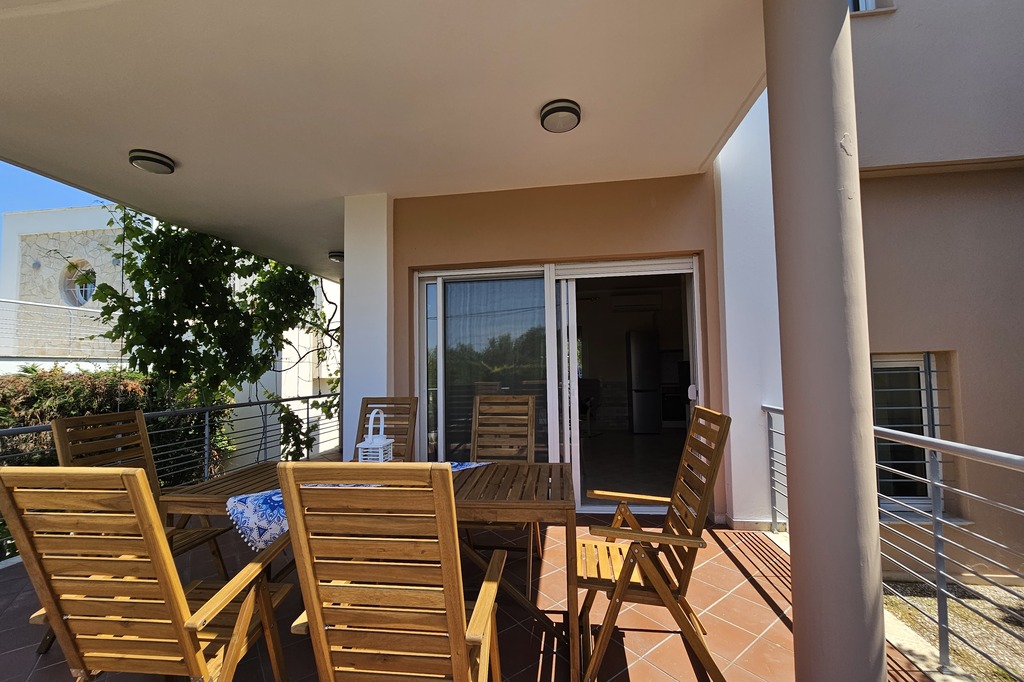 Villa4you.gr, Villa Nefeli, Kanistro, Kassandra, Halkidiki, Greece 036