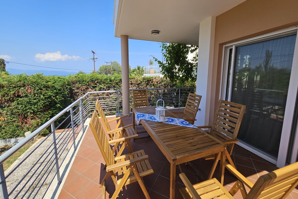 Villa4you.gr, Villa Nefeli, Kanistro, Kassandra, Halkidiki, Greece 037