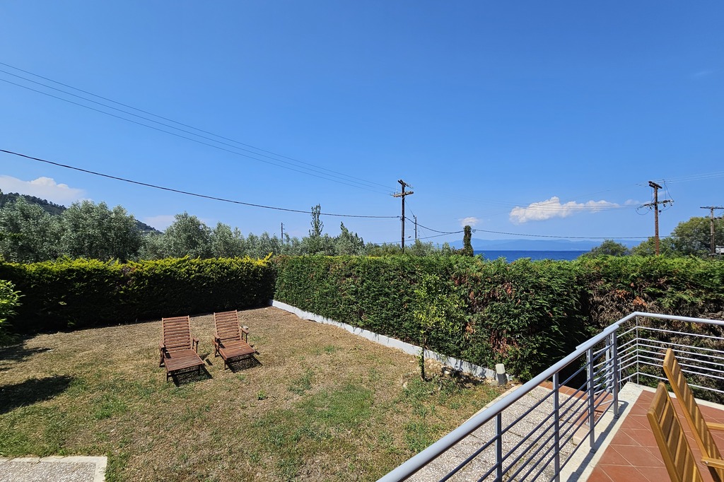 Villa4you.gr, Villa Nefeli, Kanistro, Kassandra, Halkidiki, Greece 038