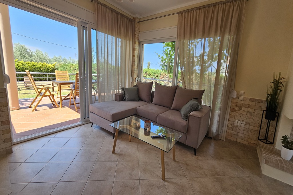 Villa4you.gr, Villa Nefeli, Kanistro, Kassandra, Halkidiki, Greece 041