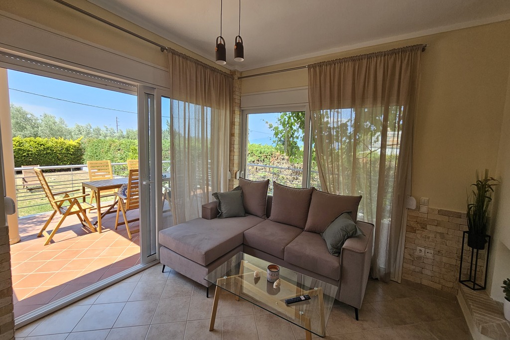 Villa4you.gr, Villa Nefeli, Kanistro, Kassandra, Halkidiki, Greece 043