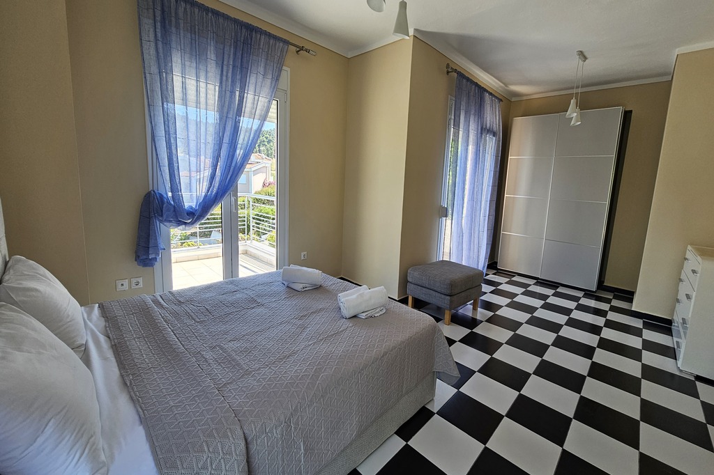 Villa4you.gr, Villa Nefeli, Kanistro, Kassandra, Halkidiki, Greece 055
