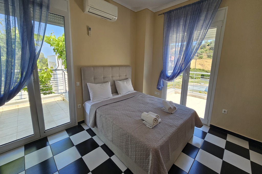 Villa4you.gr, Villa Nefeli, Kanistro, Kassandra, Halkidiki, Greece 056