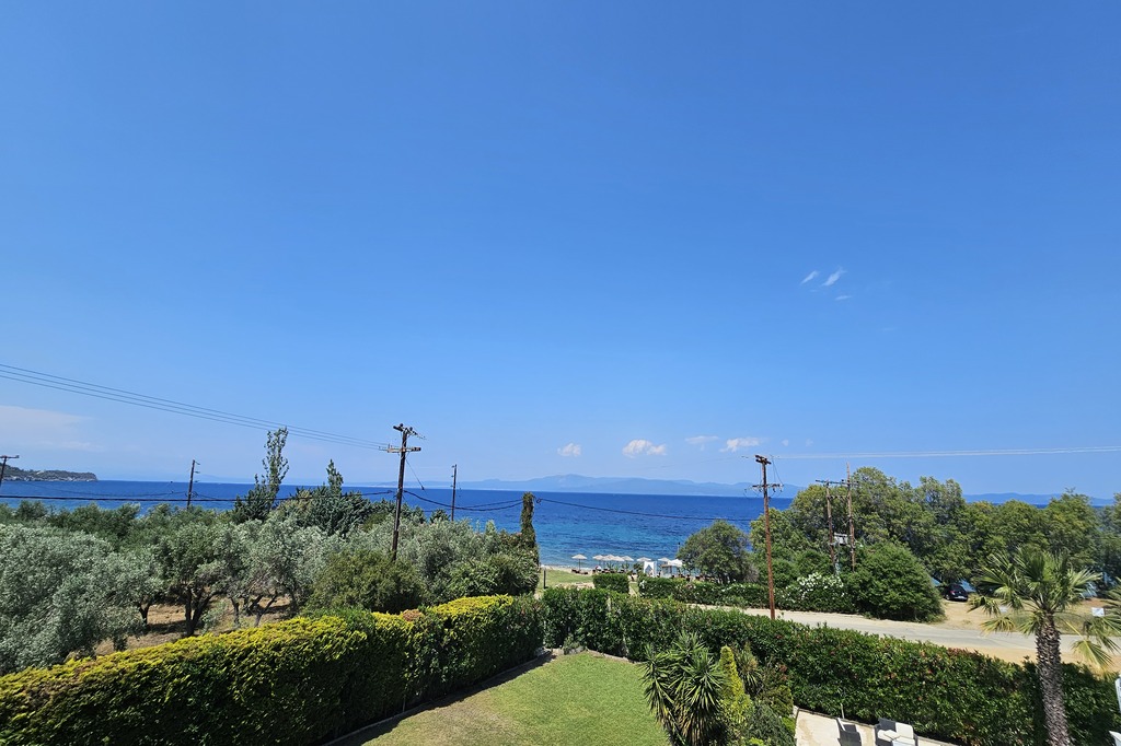 Villa4you.gr, Villa Nefeli, Kanistro, Kassandra, Halkidiki, Greece 059