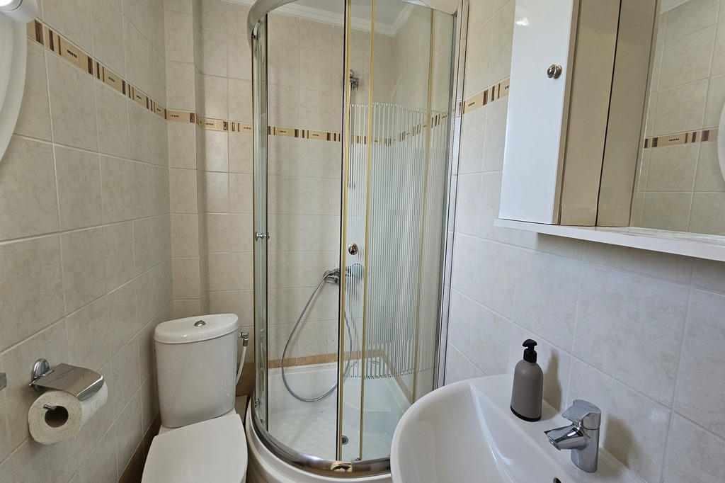 Villa4you.gr, Villa Nefeli, Kanistro, Kassandra, Halkidiki, Greece 061