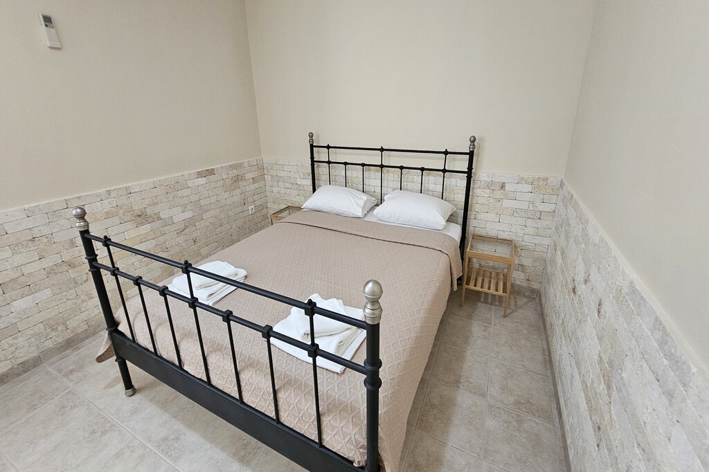 Villa4you.gr, Villa Nefeli, Kanistro, Kassandra, Halkidiki, Greece 065