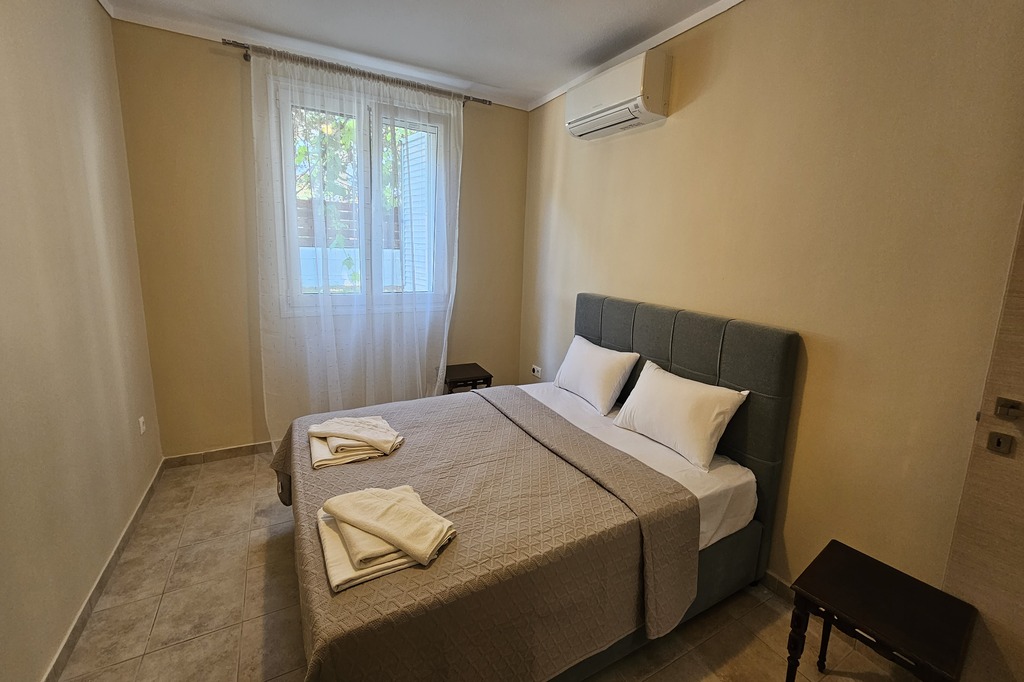 Villa4you.gr, Villa Nefeli, Kanistro, Kassandra, Halkidiki, Greece 068