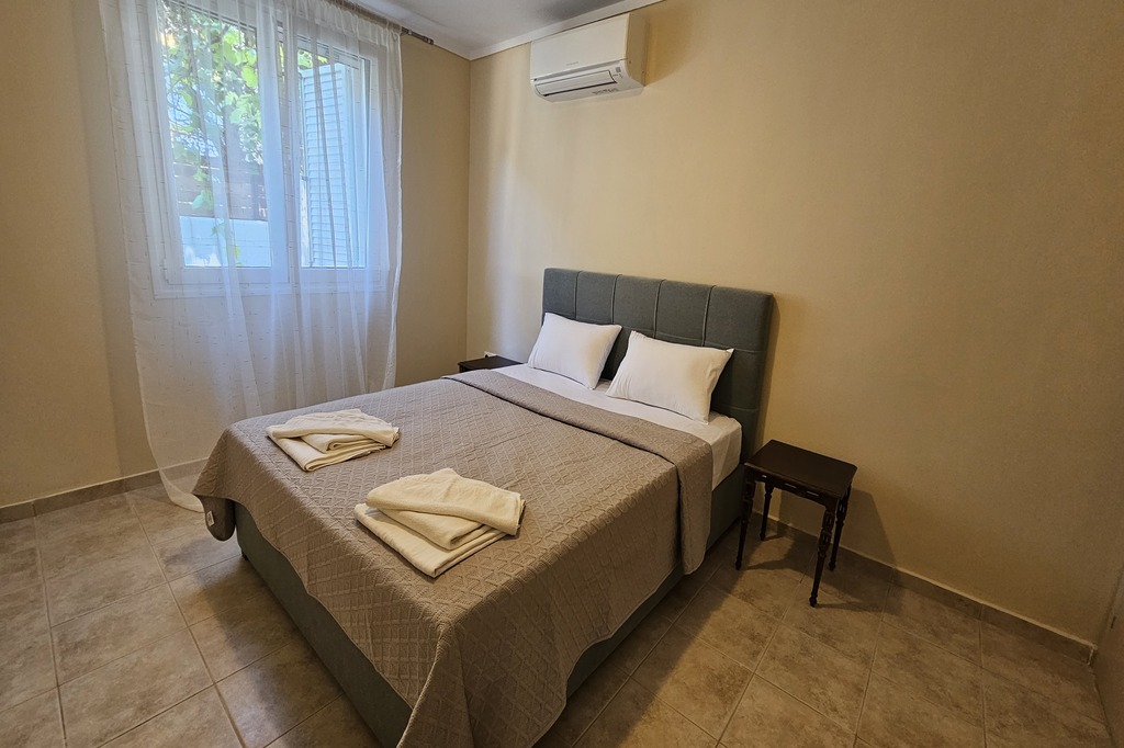 Villa4you.gr, Villa Nefeli, Kanistro, Kassandra, Halkidiki, Greece 071