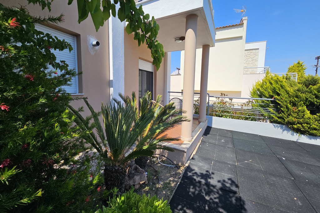 Villa4you.gr, Villa Nefeli, Kanistro, Kassandra, Halkidiki, Greece 077