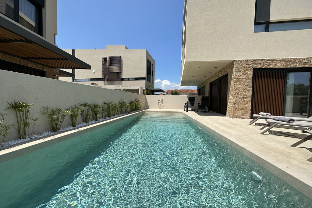 Villa4you.gr, Villa Super Star With Private Swimming Pool. Nikiti, Sithonia, Halkidiki, Greece, 011