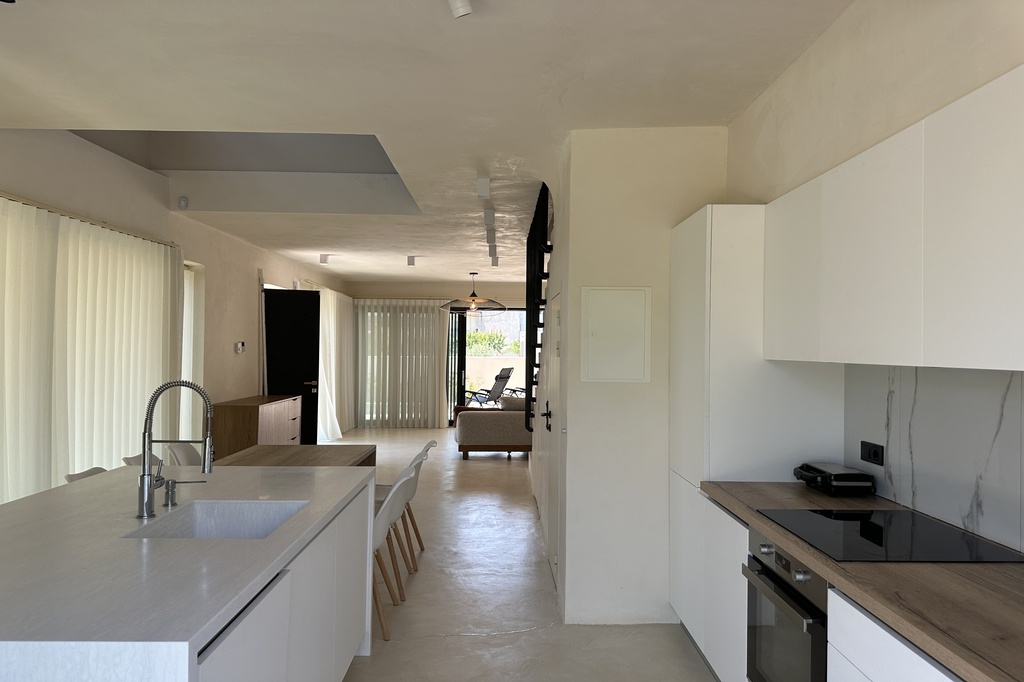 Villa4you.gr, Villa Super Star With Private Swimming Pool. Nikiti, Sithonia, Halkidiki, Greece, 019