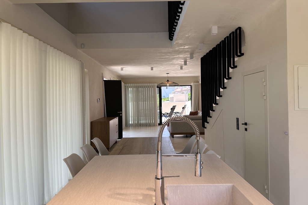 Villa4you.gr, Villa Super Star With Private Swimming Pool. Nikiti, Sithonia, Halkidiki, Greece, 026