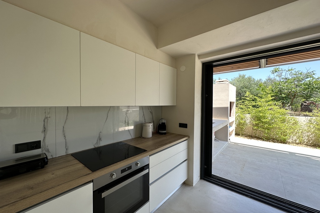 Villa4you.gr, Villa Super Star With Private Swimming Pool. Nikiti, Sithonia, Halkidiki, Greece, 028