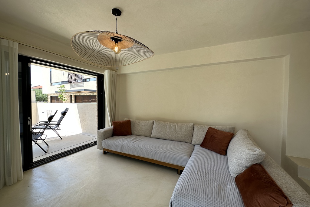 Villa4you.gr, Villa Super Star With Private Swimming Pool. Nikiti, Sithonia, Halkidiki, Greece, 029