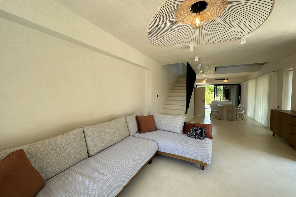 Villa4you.gr, Villa Super Star With Private Swimming Pool. Nikiti, Sithonia, Halkidiki, Greece, 030